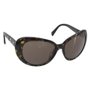 Chanel CC 4106 Sunglasses